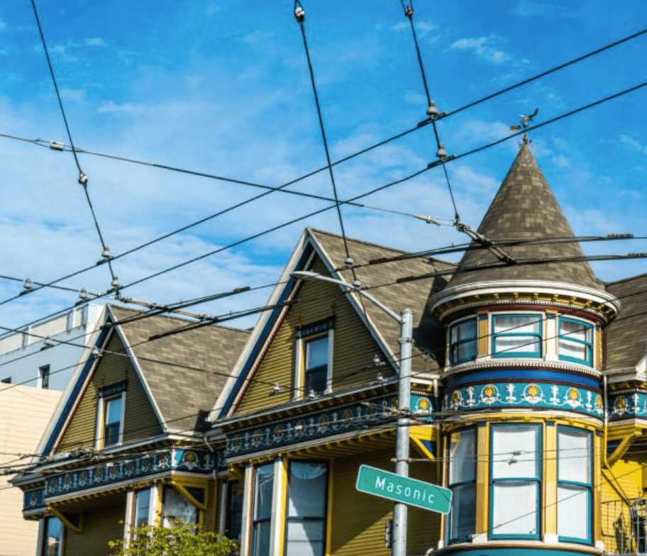 Professional Electrical Work